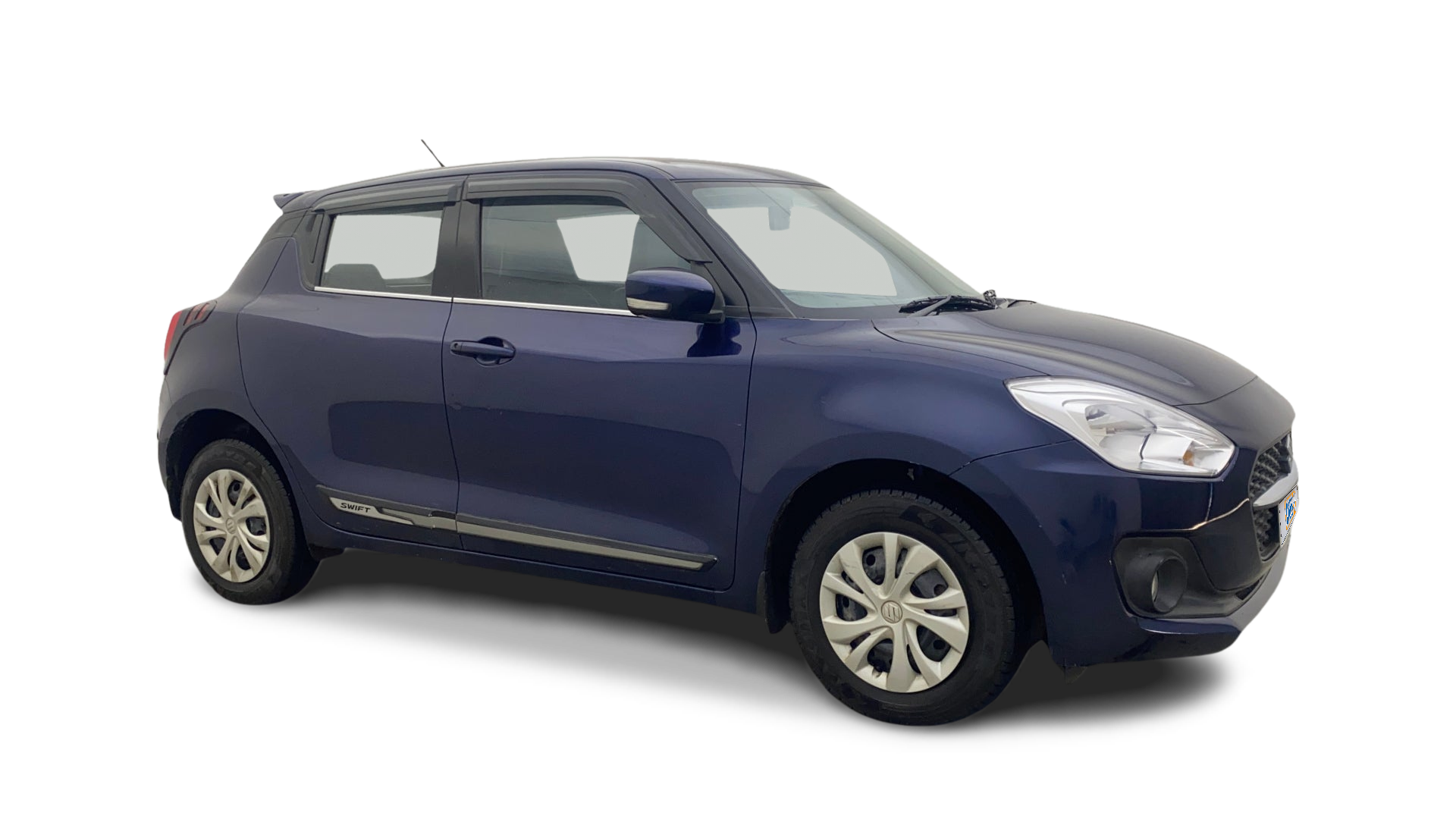 Maruti Swift-img