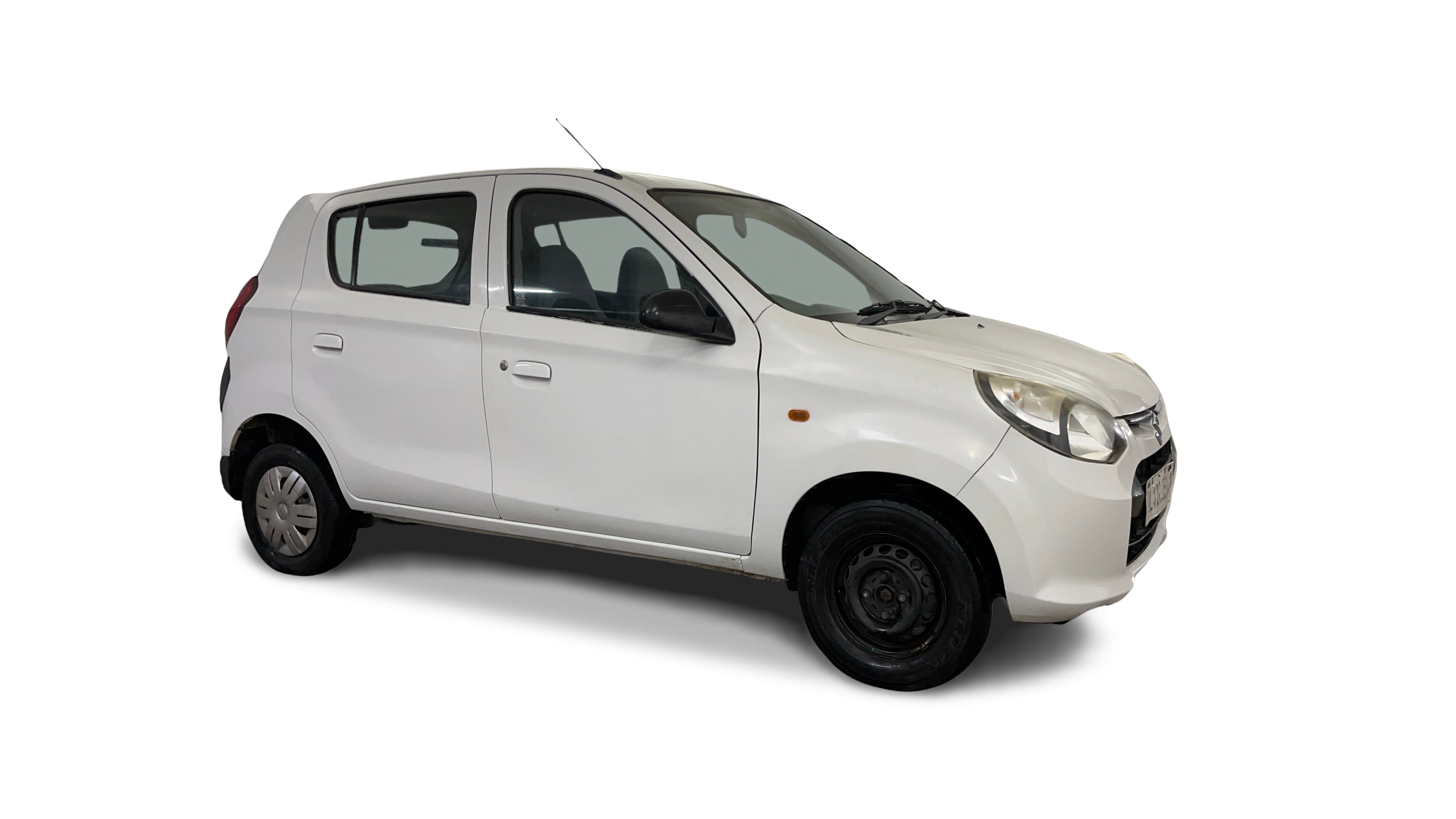 Maruti Alto 800-img