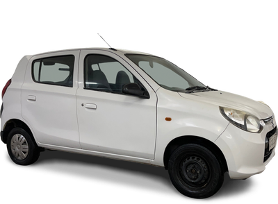 Maruti Alto 800-img