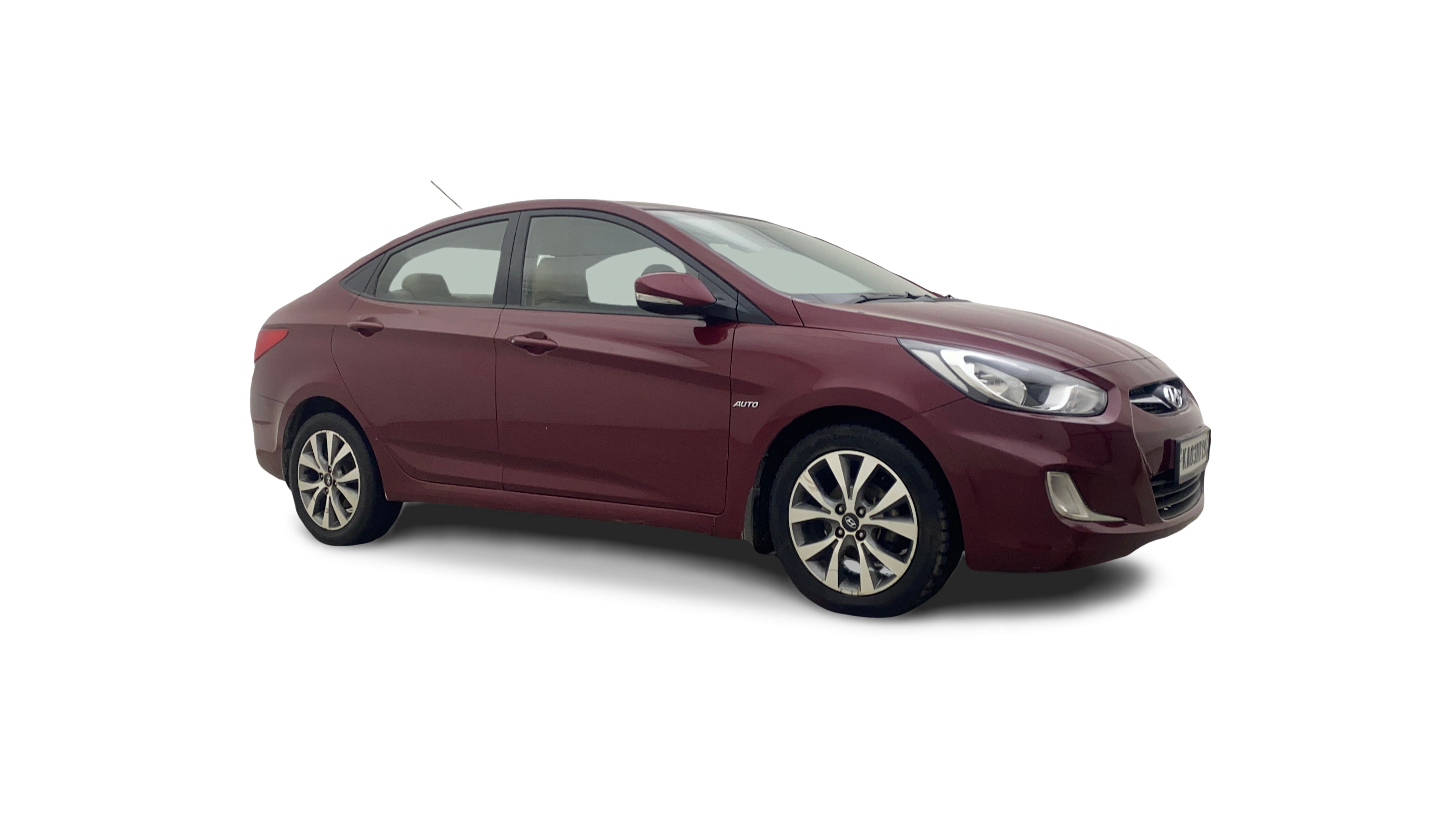 Hyundai Verna-img