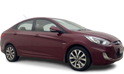 Hyundai Verna-img