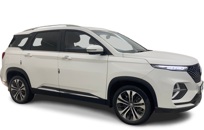 MG HECTOR PLUS-img