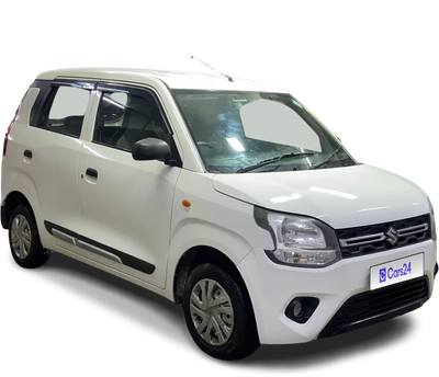 Maruti New Wagon-R-img