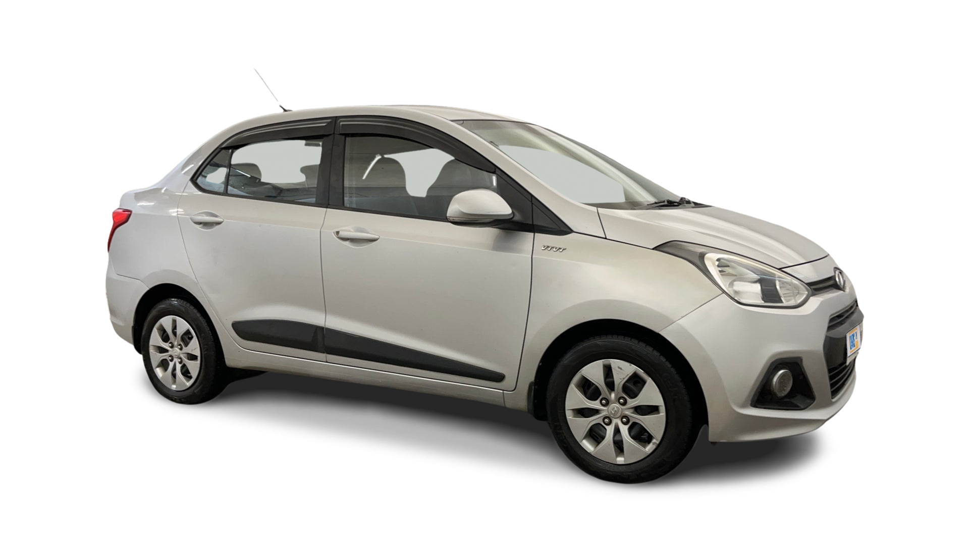 Hyundai Xcent-img