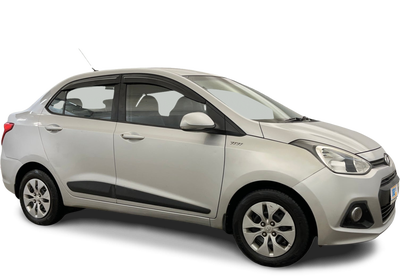 Hyundai Xcent-img