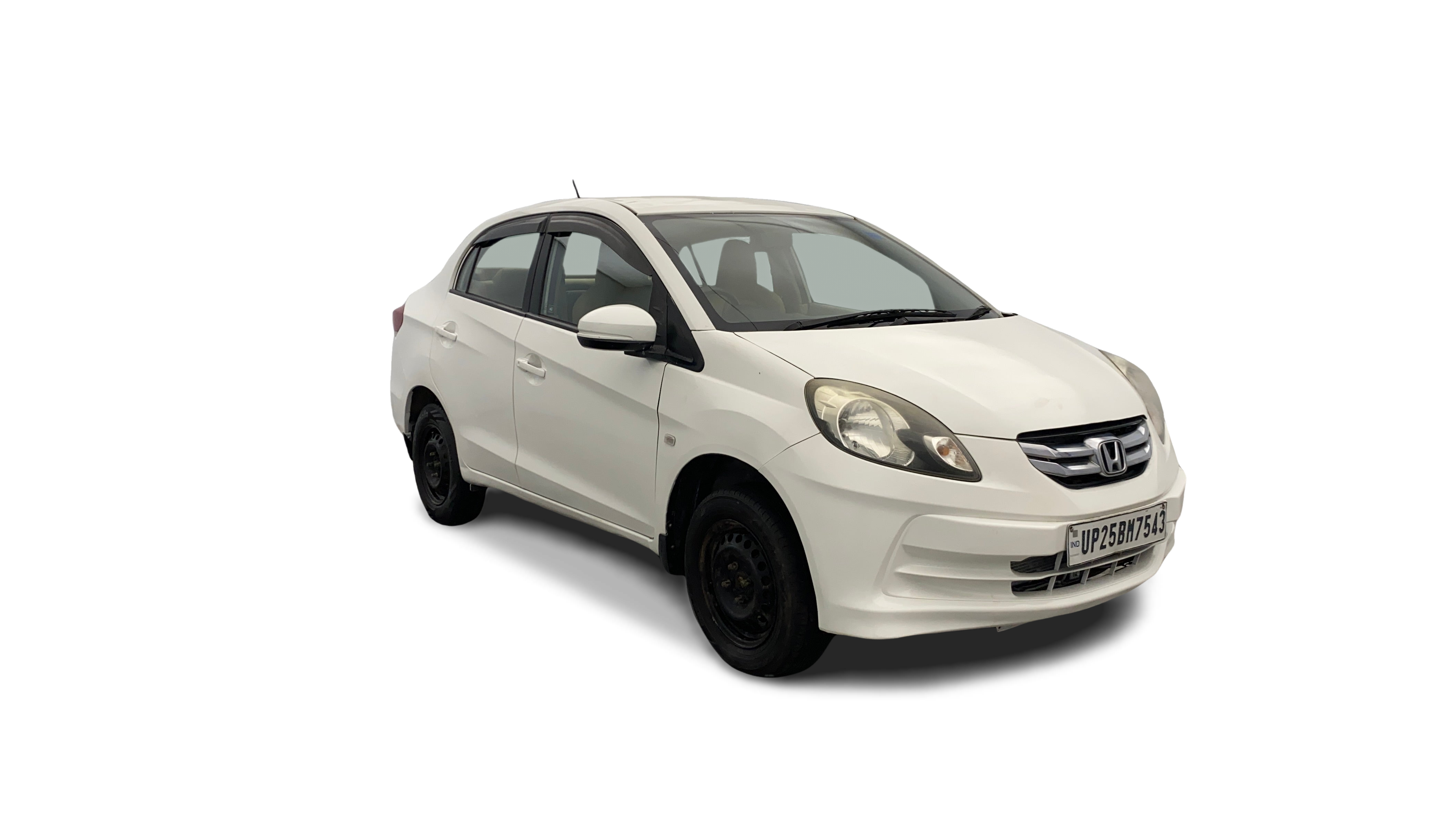 Honda Amaze-img