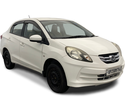 Honda Amaze-img