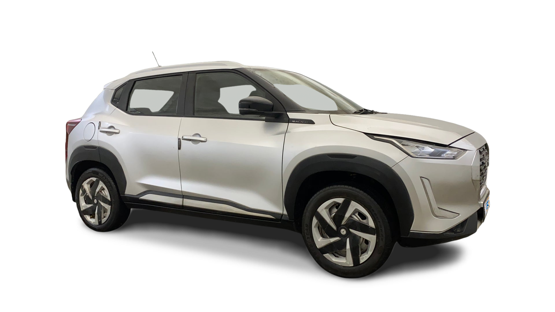 Nissan MAGNITE-img