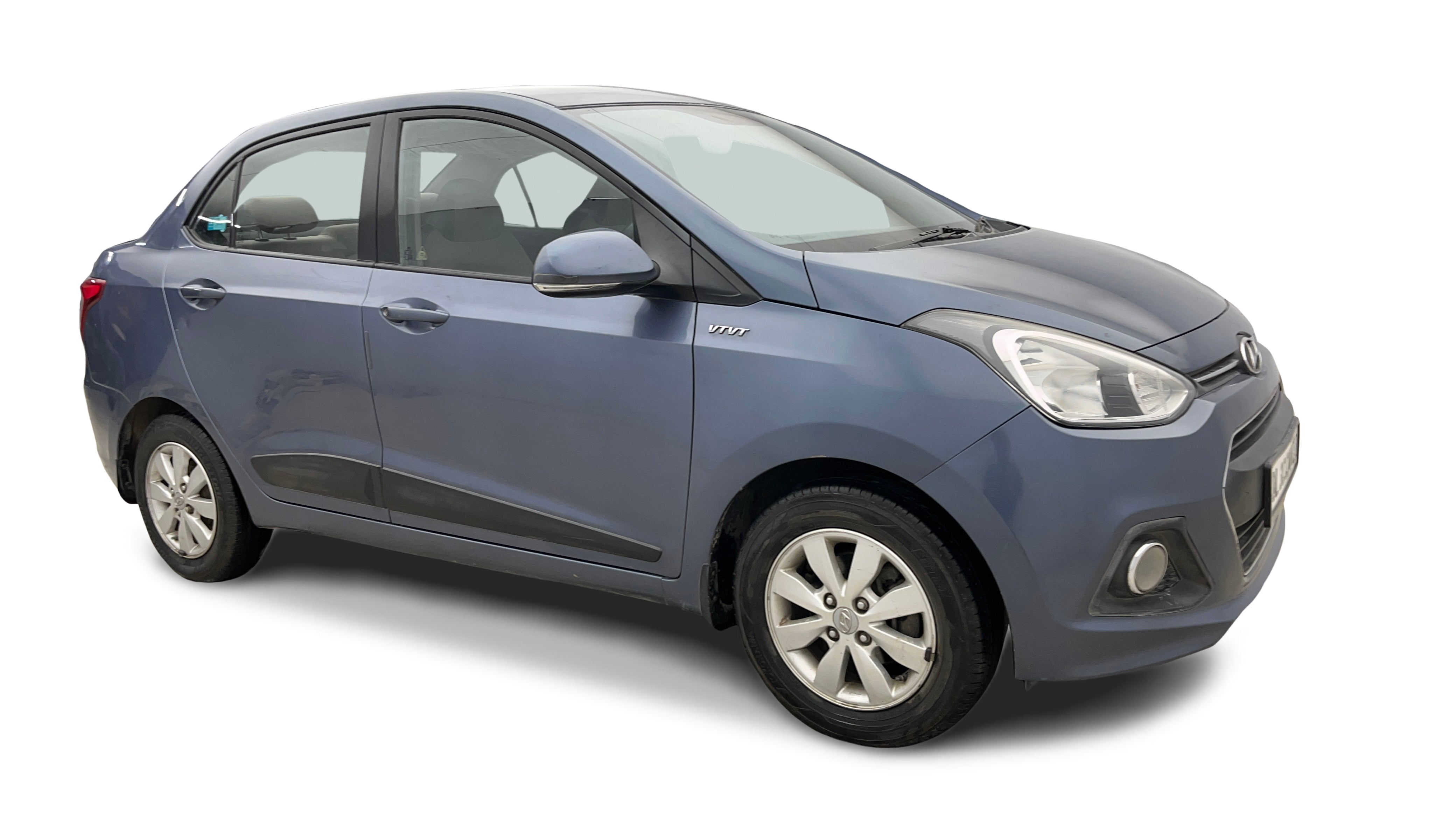 Hyundai Xcent-img