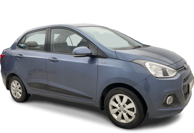 Hyundai Xcent-img