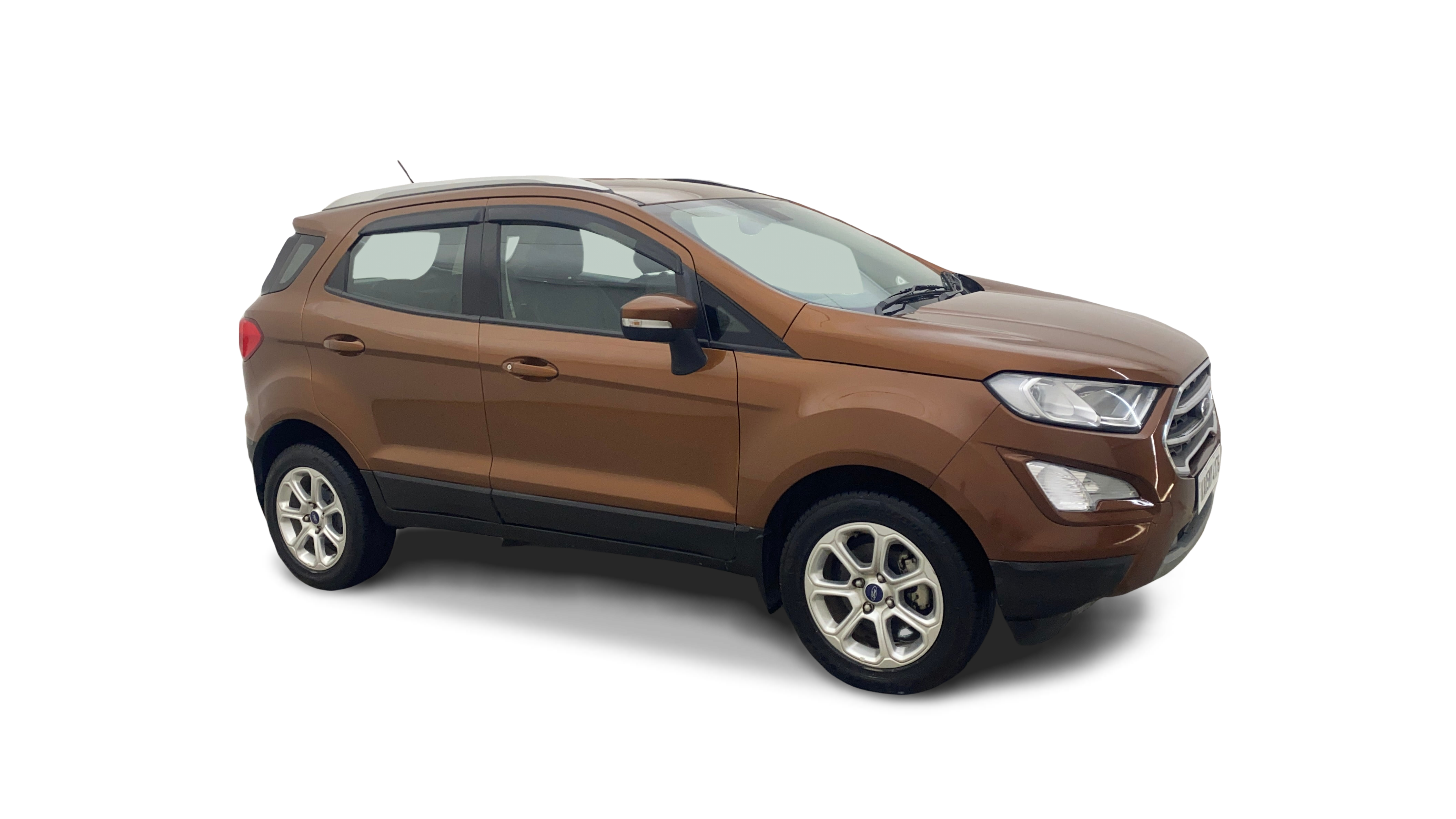 Ford Ecosport-img