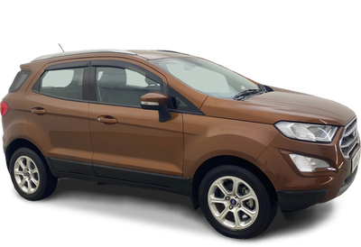 Ford Ecosport-img