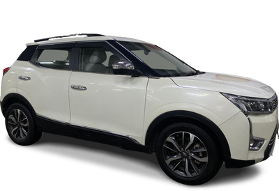 2022 Mahindra XUV300 - SUV - Petrol - Manual - ₹7.00 lakh