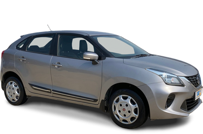 Maruti Baleno-img