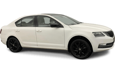 2019 Skoda Octavia - Sedan - Petrol - Automatic - ₹10.70 lakh