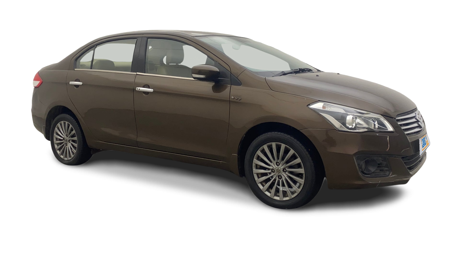 Maruti Ciaz-img