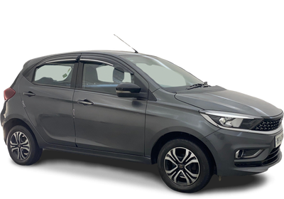 Tata Tiago-img