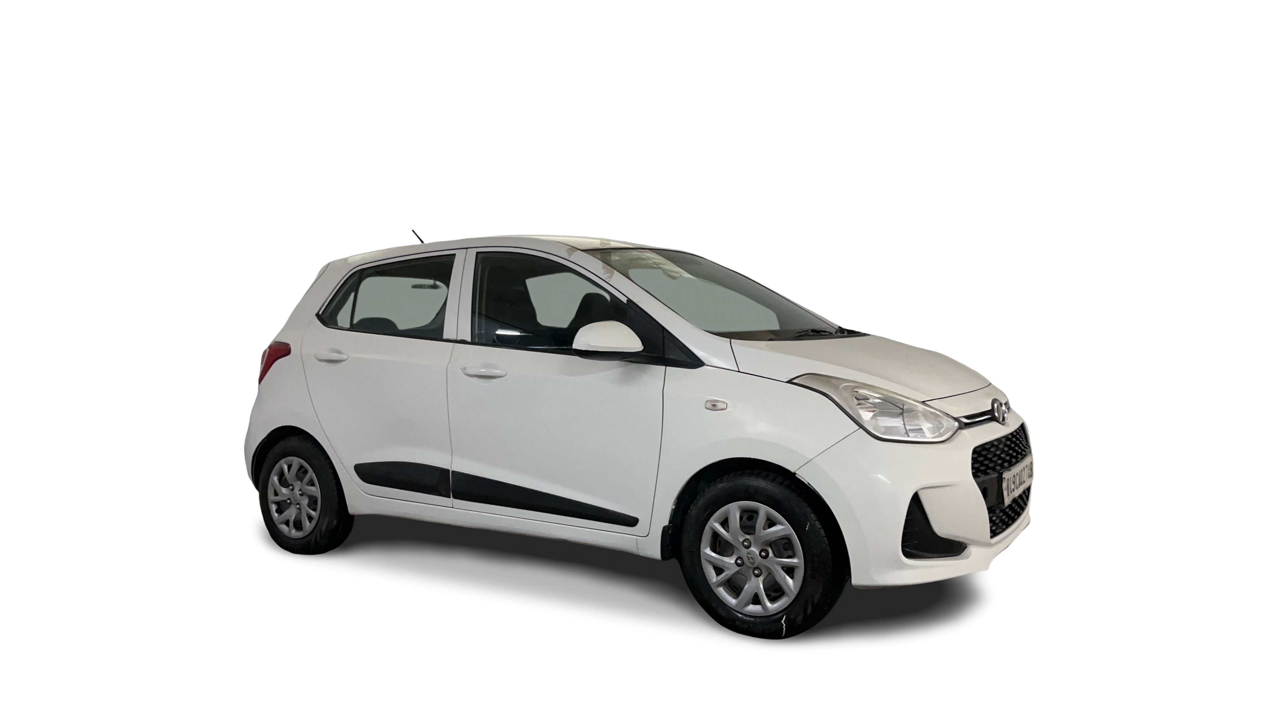 Hyundai Grand i10-img