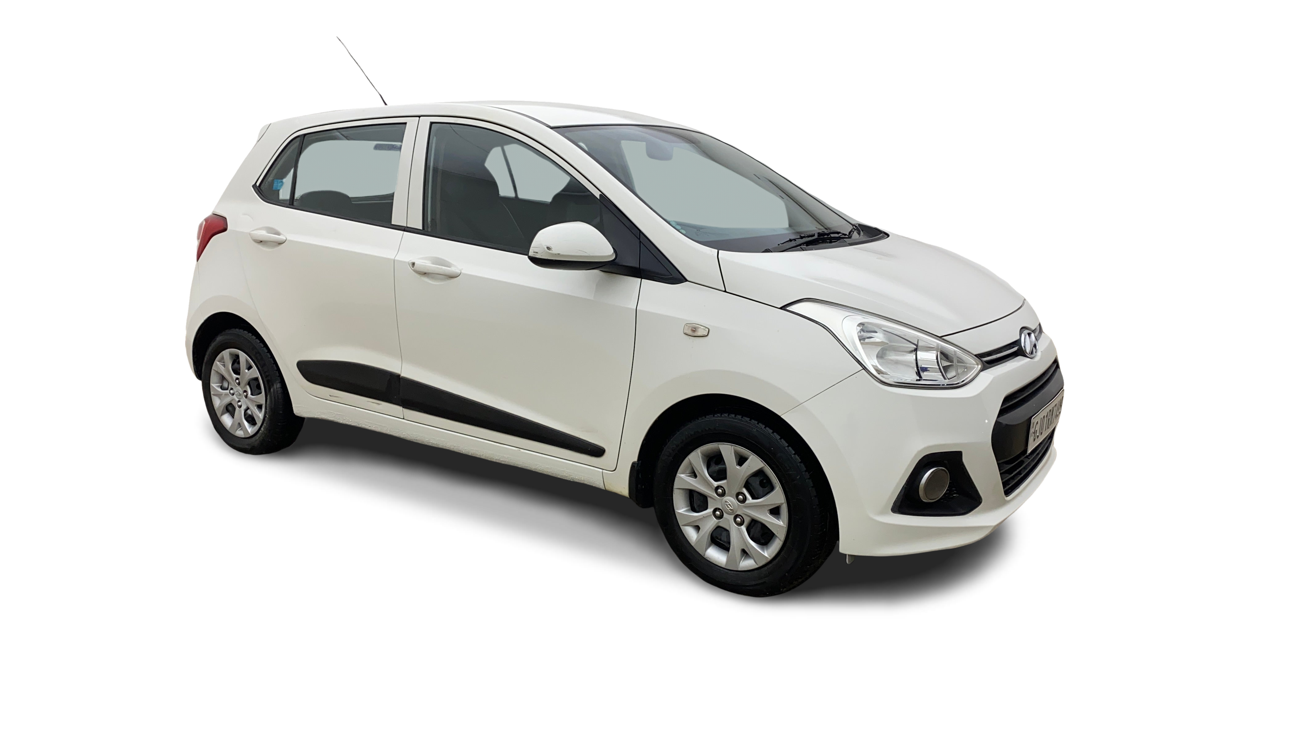 Hyundai Grand i10-img