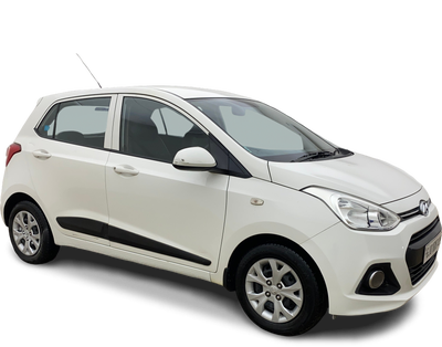 Hyundai Grand i10-img