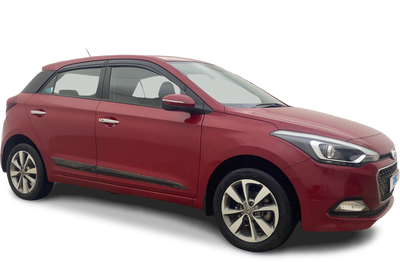 Hyundai Elite i20-img