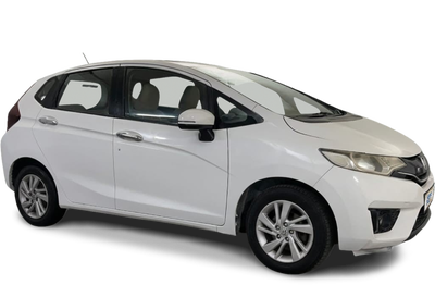 Honda Jazz-img