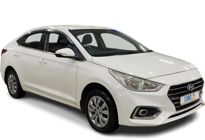 Hyundai Verna-img