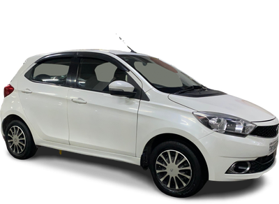 Tata Tiago-img