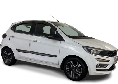 Tata Tiago-img