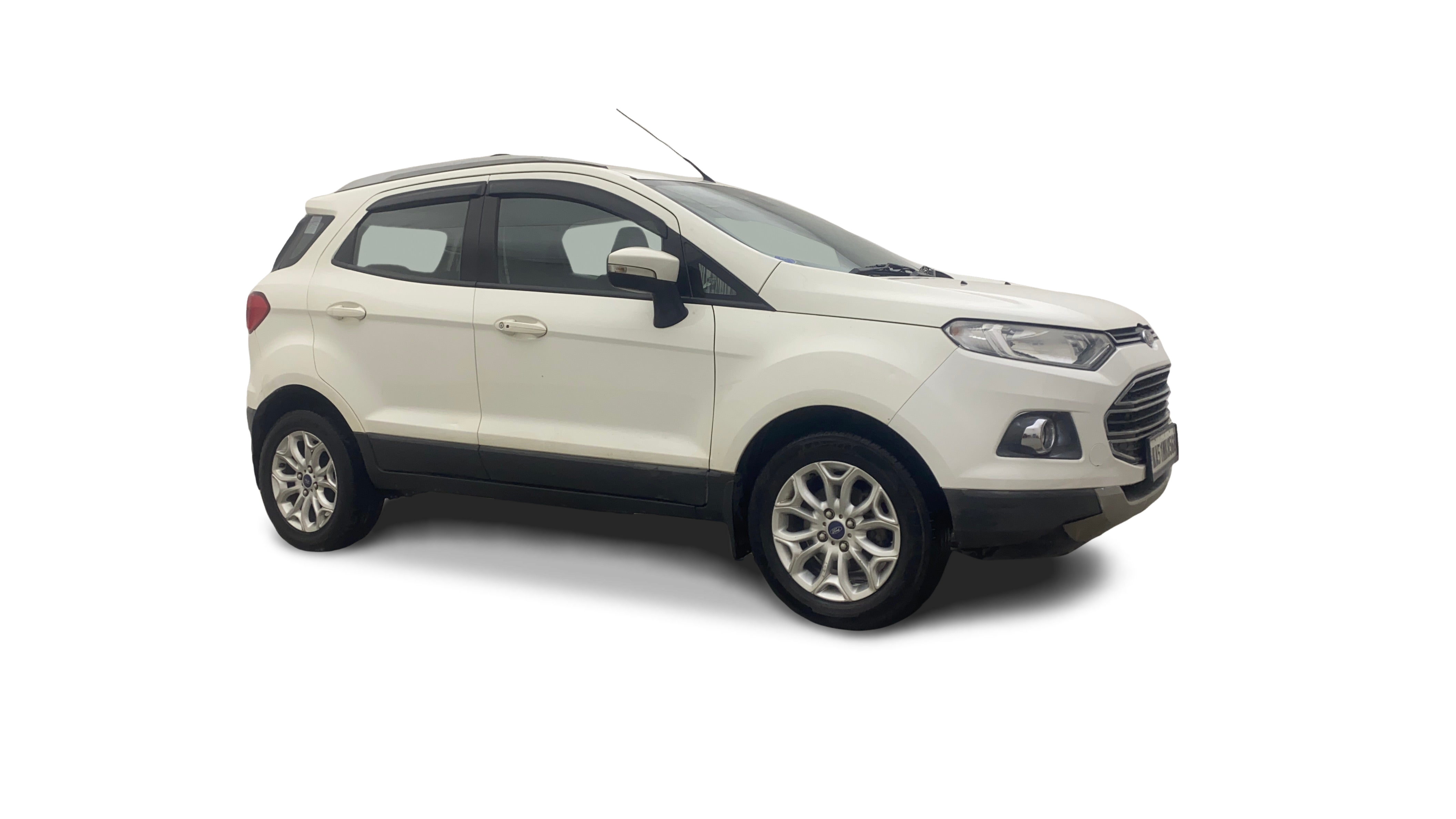 Ford Ecosport-img