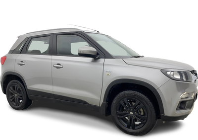 Maruti Vitara Brezza-img