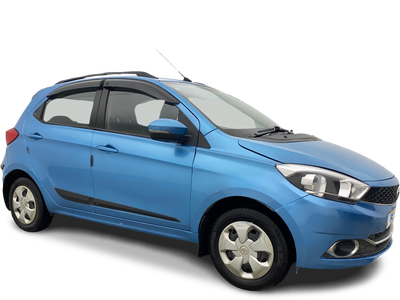 Tata Tiago-img