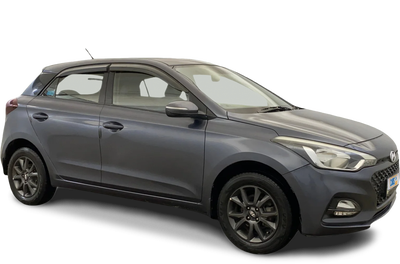 Hyundai Elite i20-img