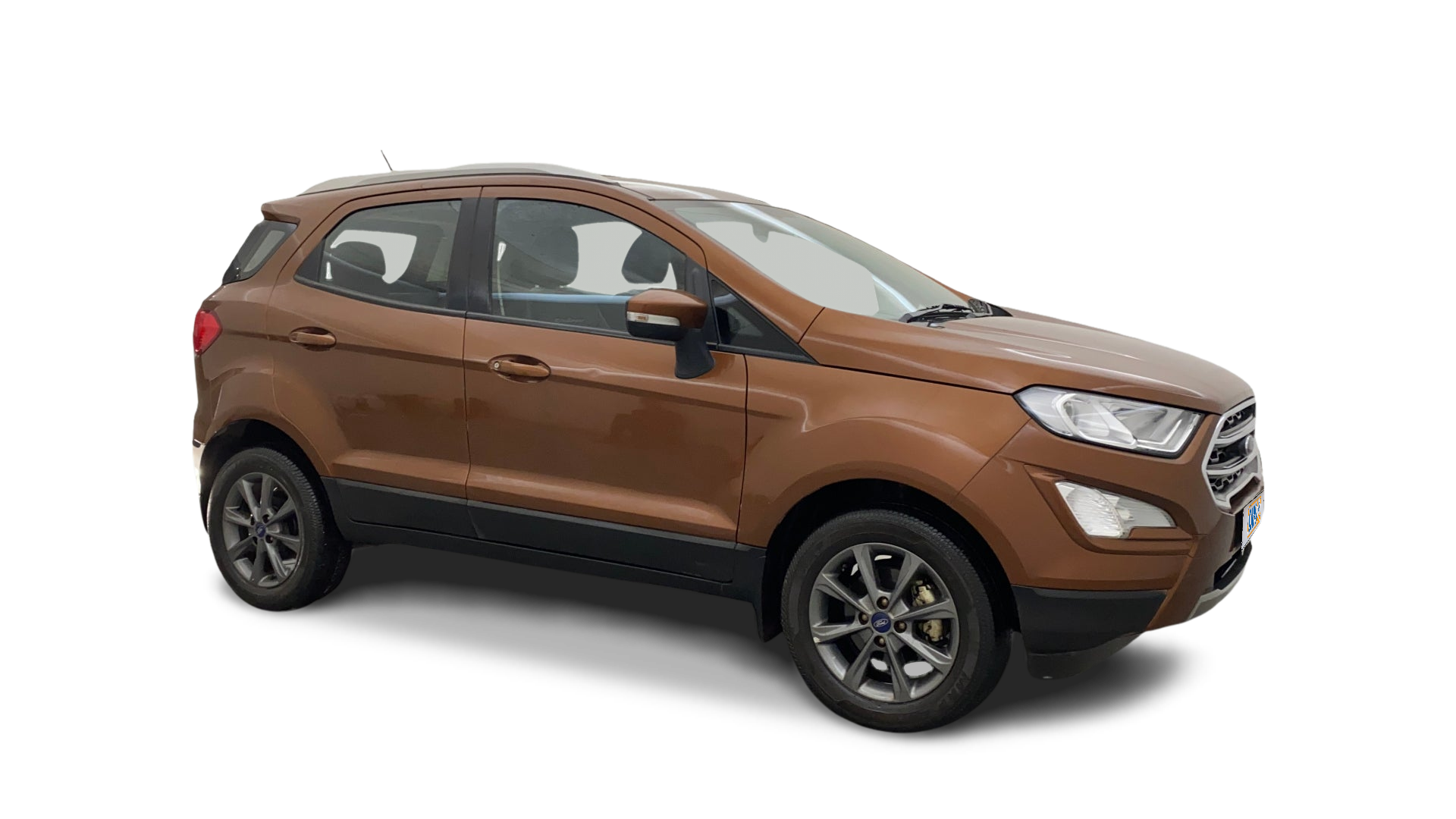 Ford Ecosport-img