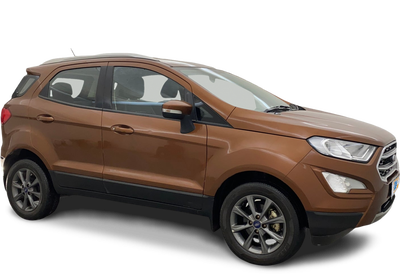 Ford Ecosport-img