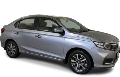 Honda Amaze-img