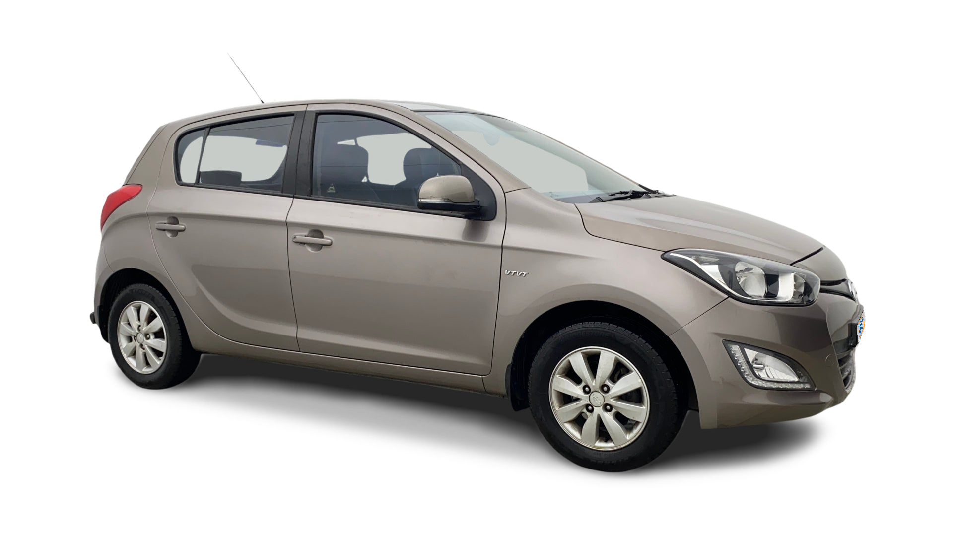 Hyundai i20-img