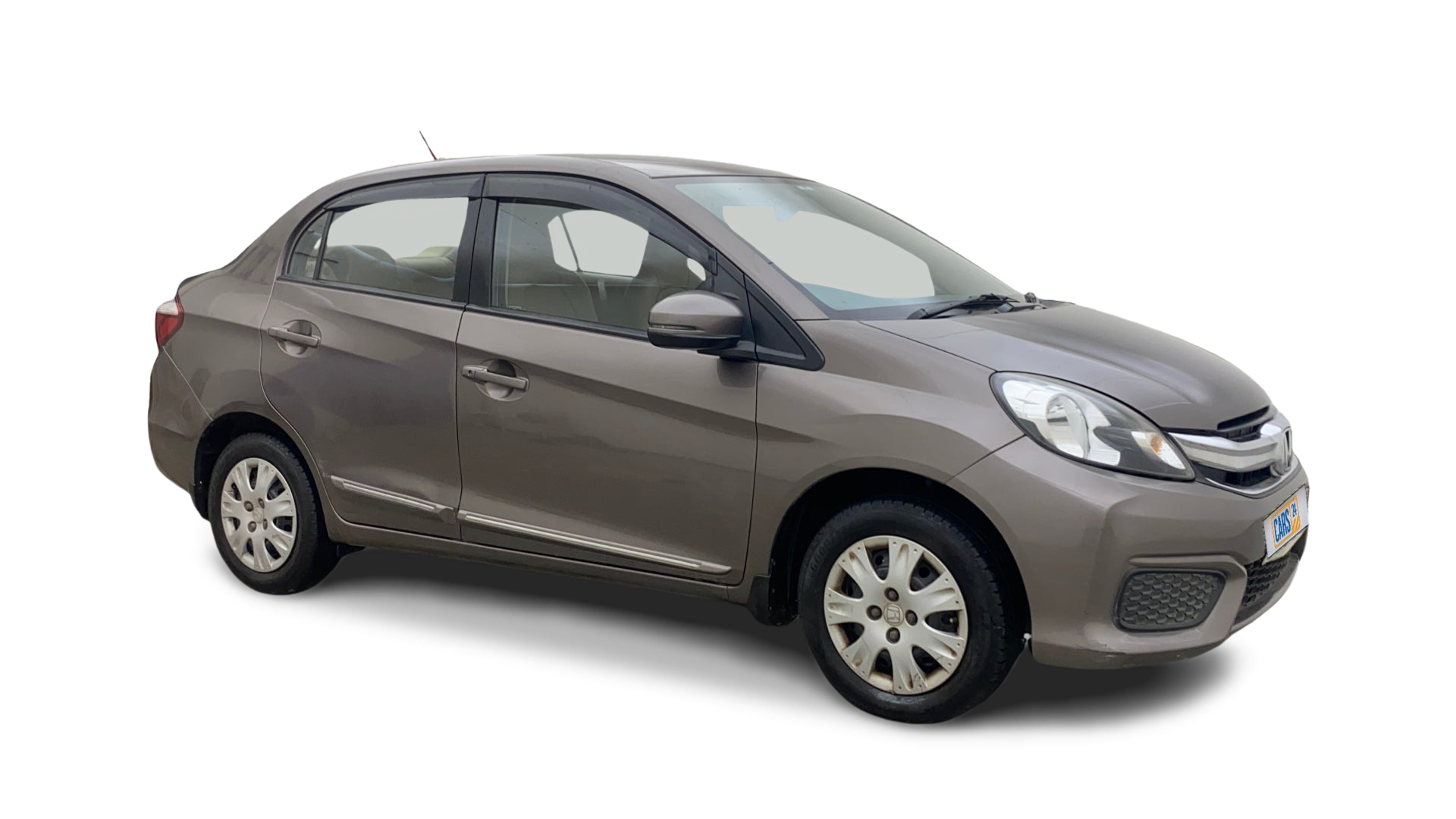 Honda Amaze-img