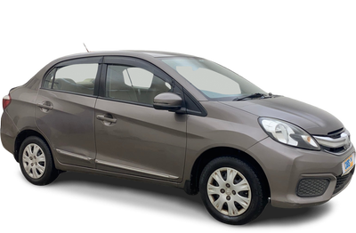 Honda Amaze-img