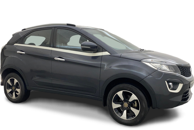 Tata NEXON-img