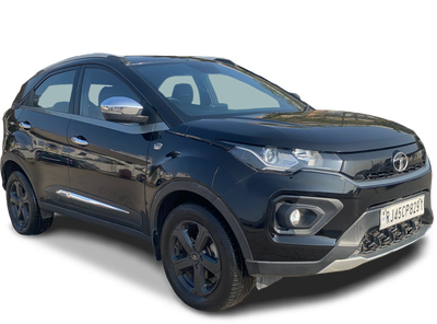 Tata NEXON-img