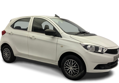 Tata Tiago-img