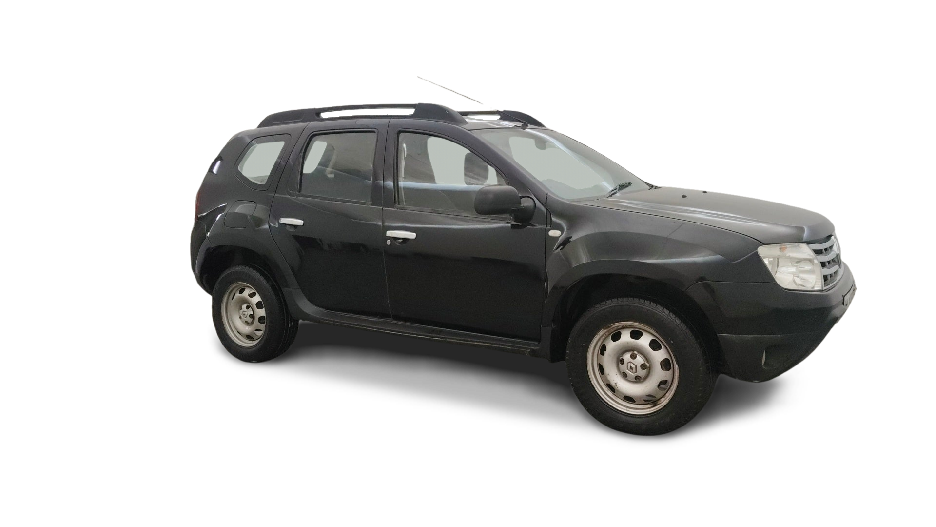 Renault Duster-img