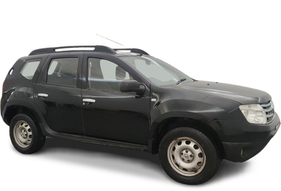 Renault Duster-img