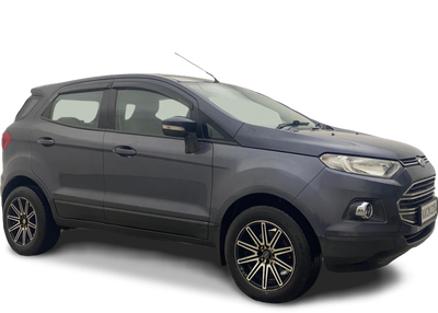 Ford Ecosport-img