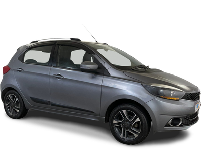 Tata Tiago-img