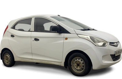 Hyundai Eon-img