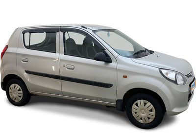Maruti Alto 800-img