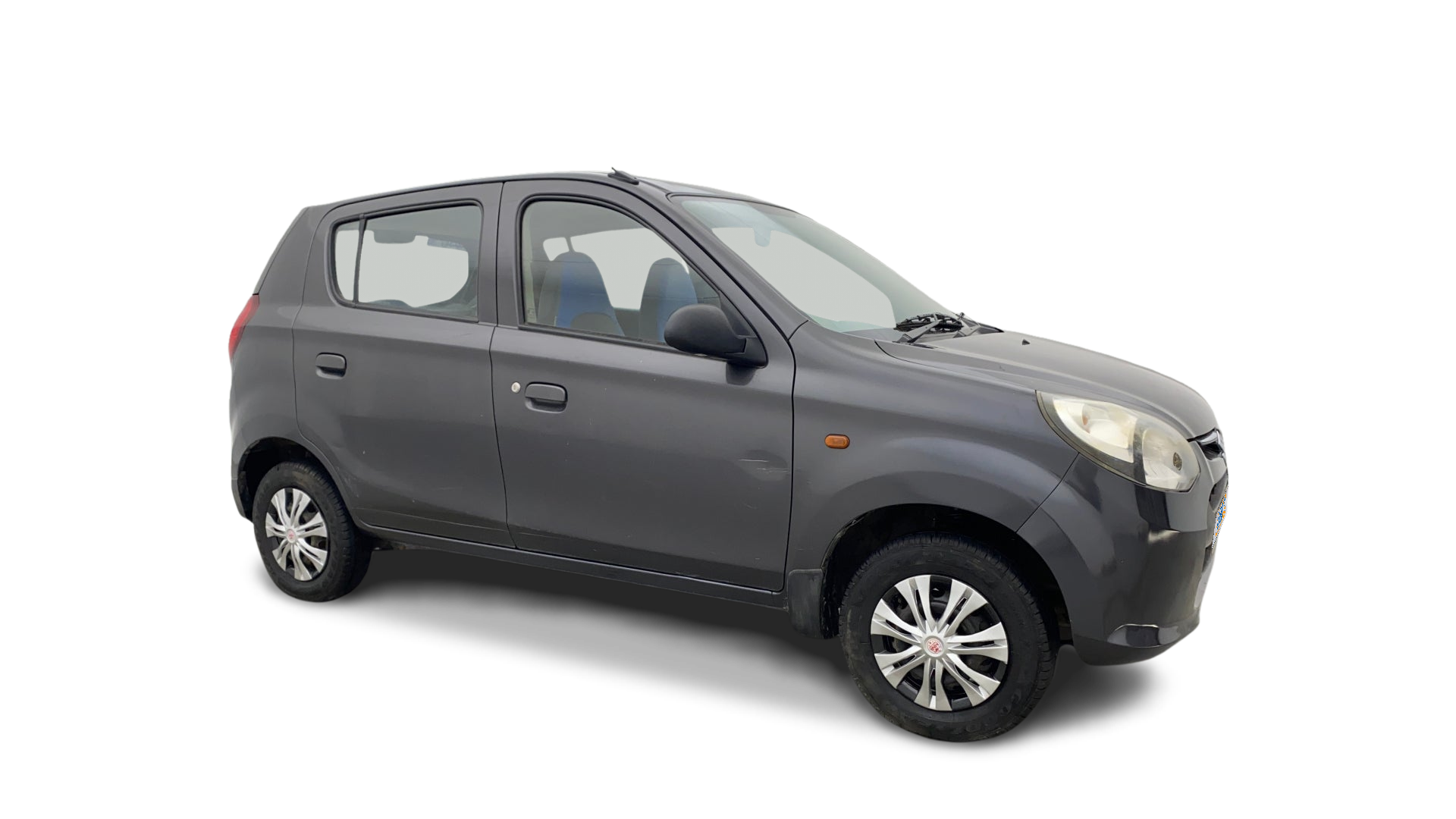 Maruti Alto 800-img