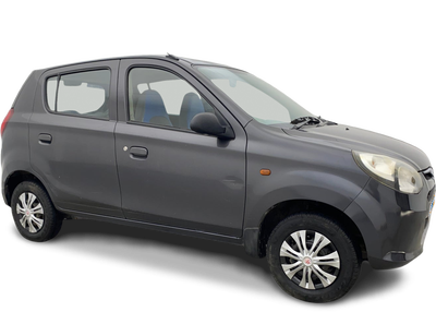 Maruti Alto 800-img